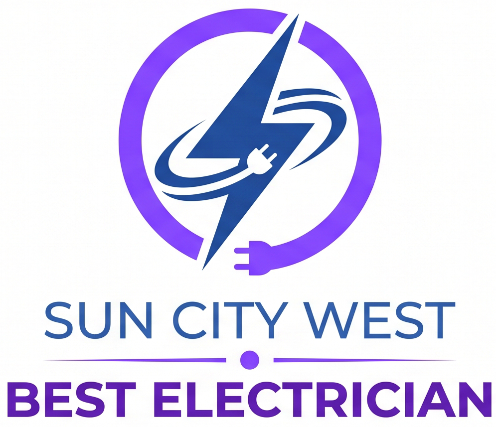 George Brazil Plumbing & Electrical